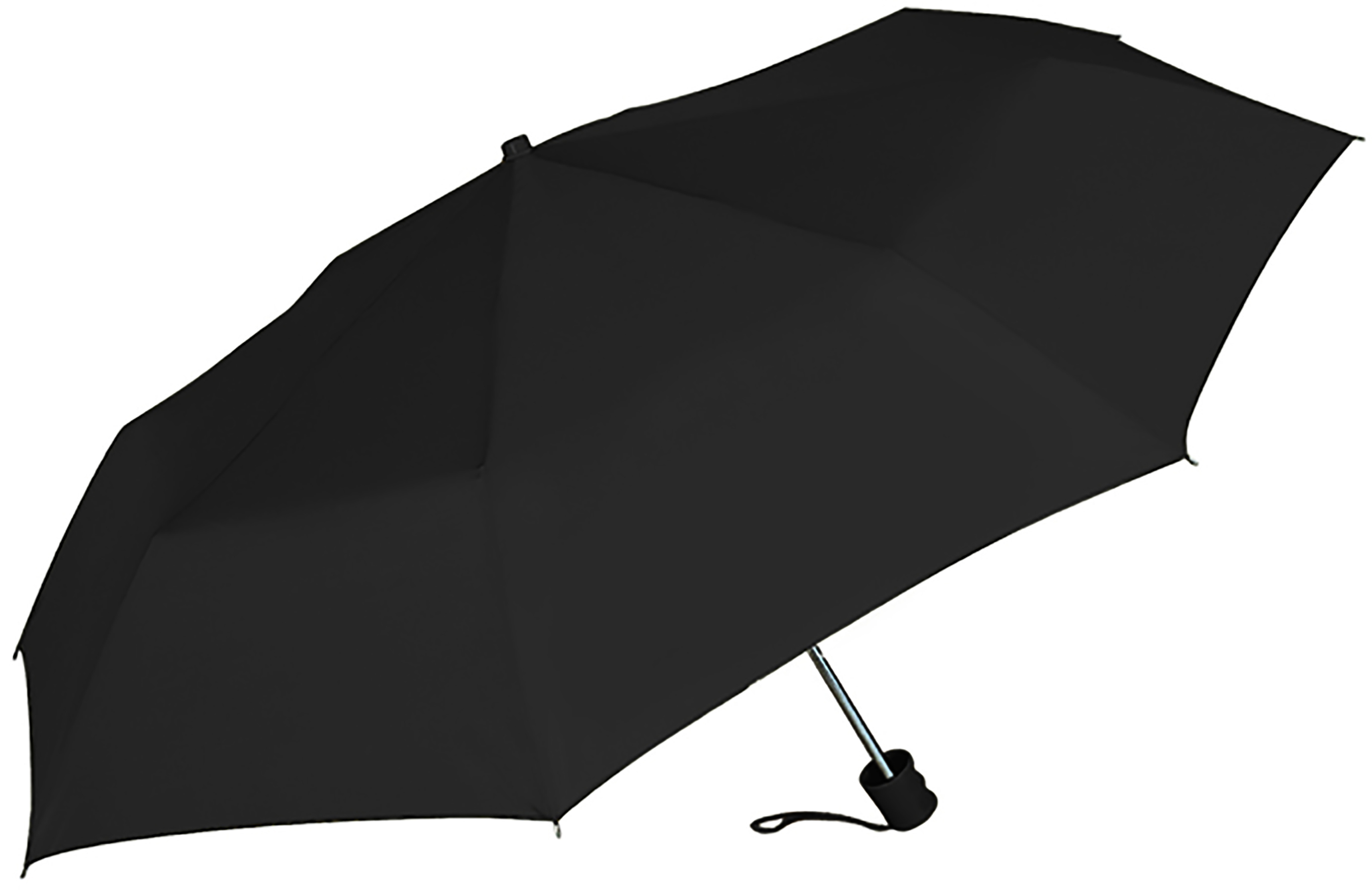 Super Pocket Mini Umbrella 22
