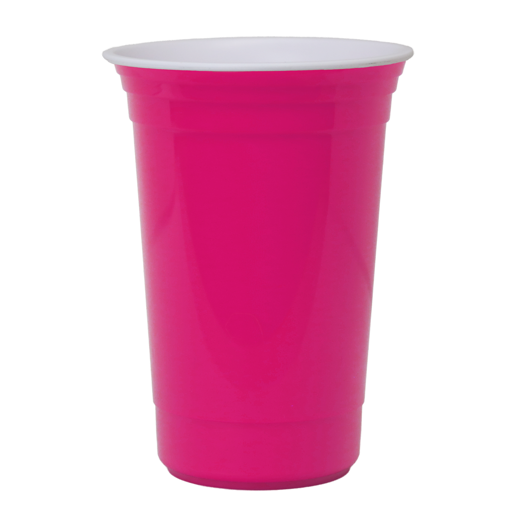 Garyline® Varsity Double-Wall Cup with Liner - 16 oz. 94