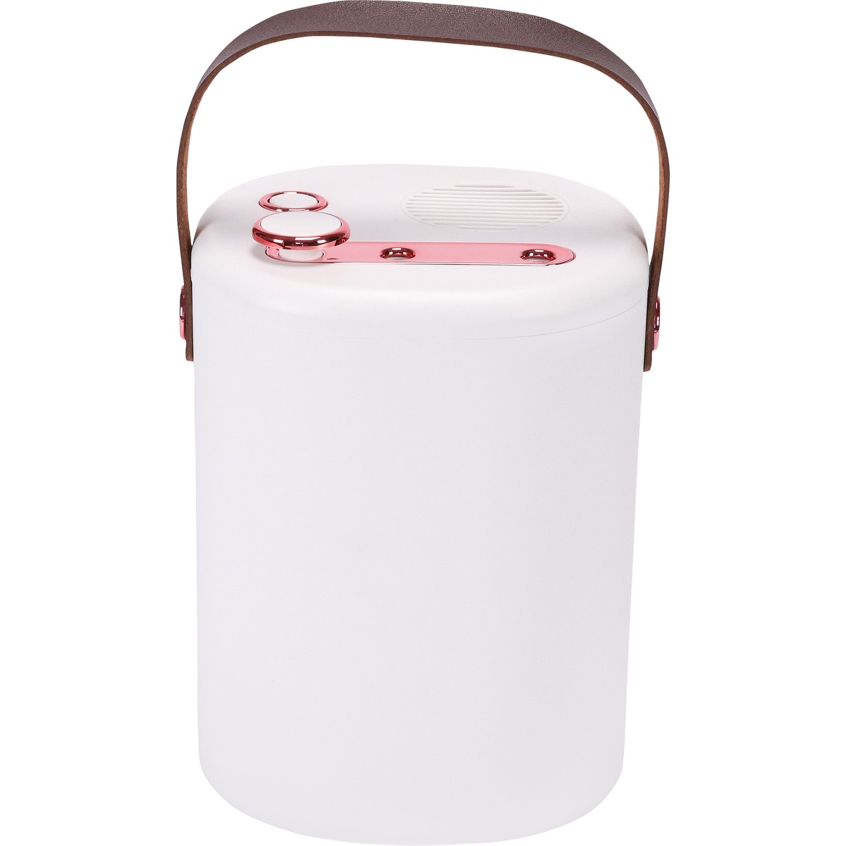 Sealy® Dual Humidifier 25