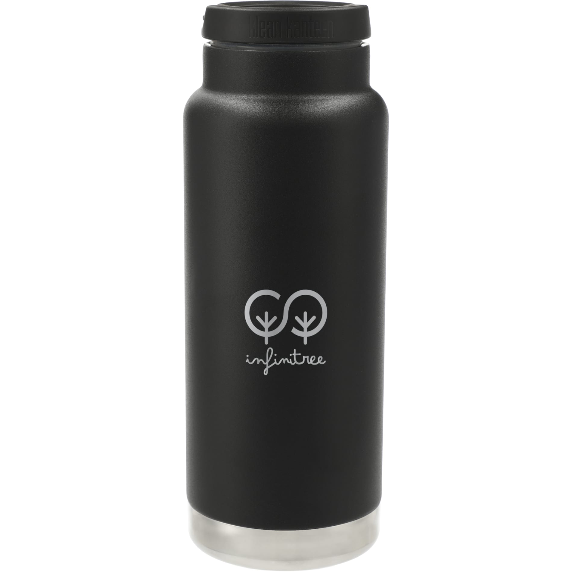 Klean Kanteen Eco TKWide 32oz- Loop cap 90