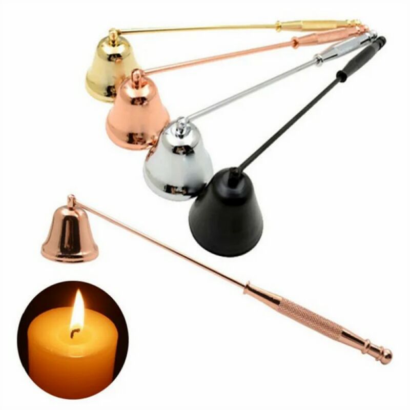 Candle Snuffer