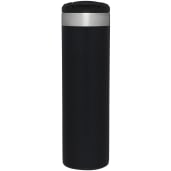 Stanley Aerolight™ Transit Bottle 20oz 31