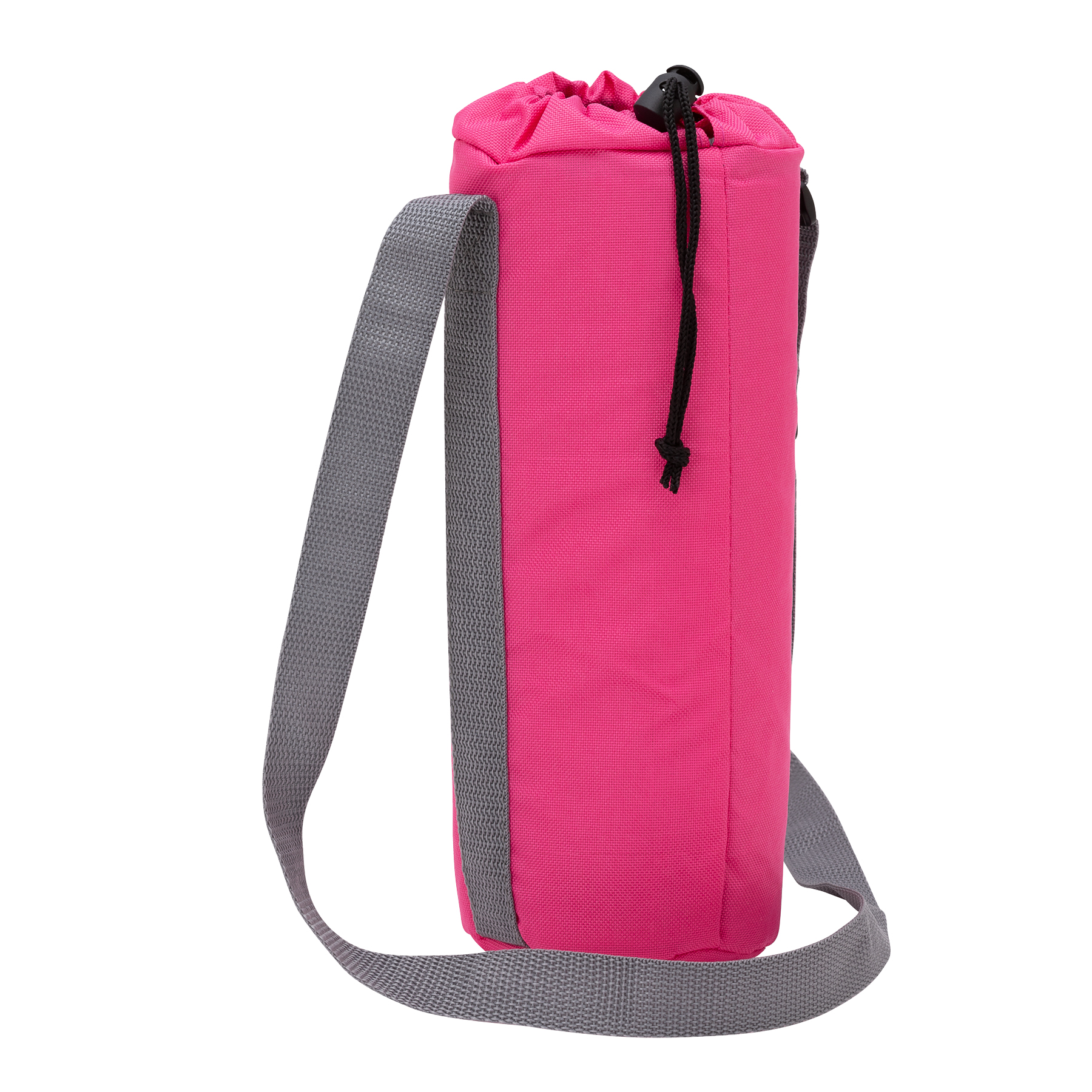 Hydro Sling Bottle Carrier / Cooler 54