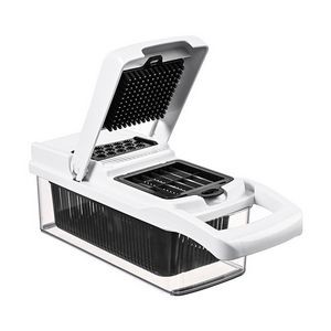 Vegetable Cutter 8