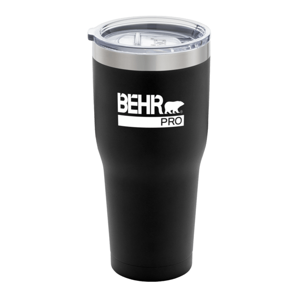 Basecamp K2 Tumbler - 30 oz. 86