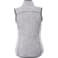 Women's FONTAINE Knit Vest 53