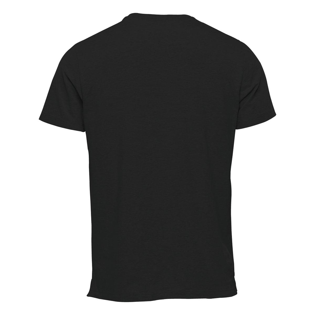 Stormtech Men's Montebello Performance Short Sleeve Tee 14