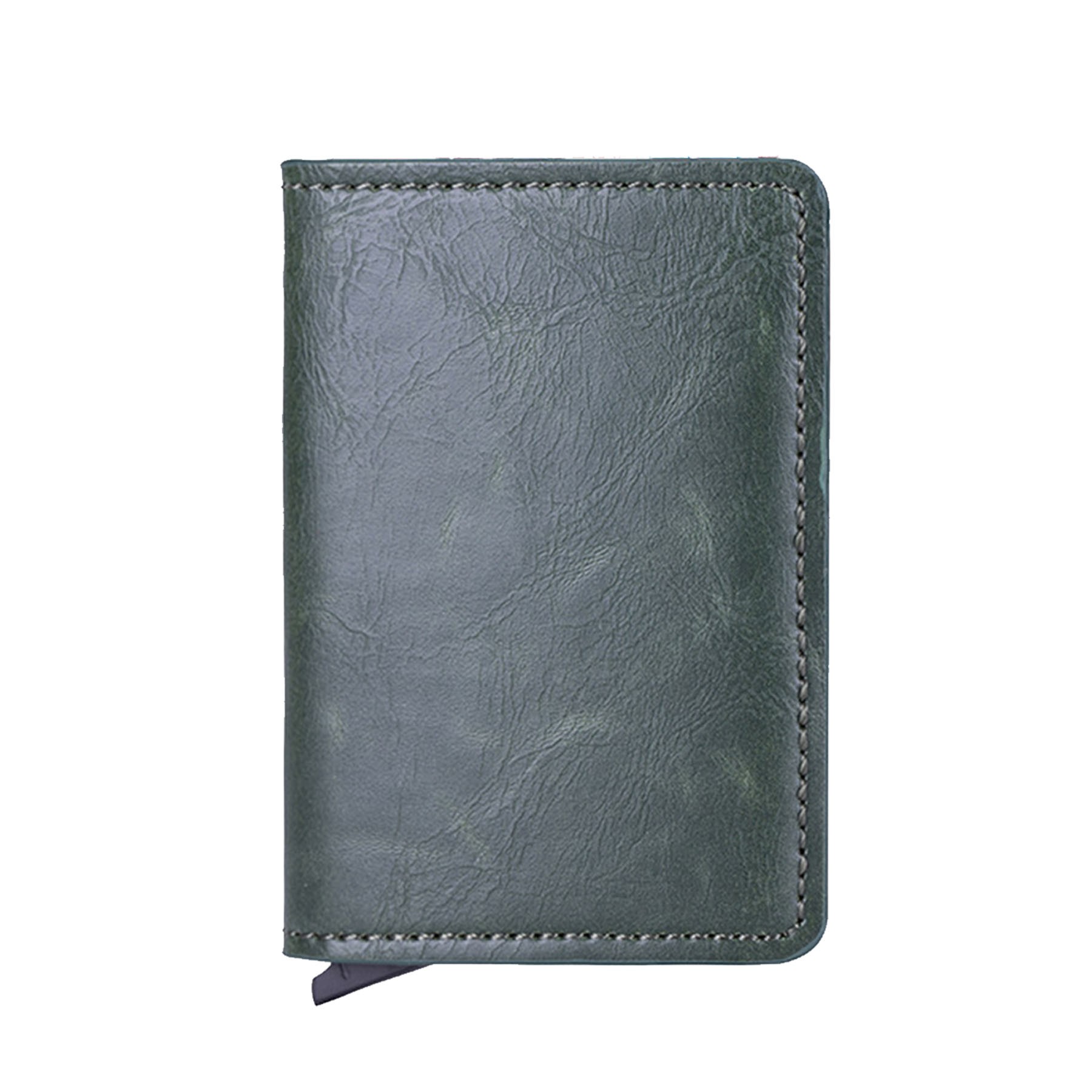 Credit Card Bag 9