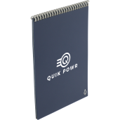 Rocketbook Executive Flip Notebook Set 134