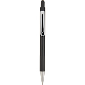 Aria Recycled Gel Stylus 2