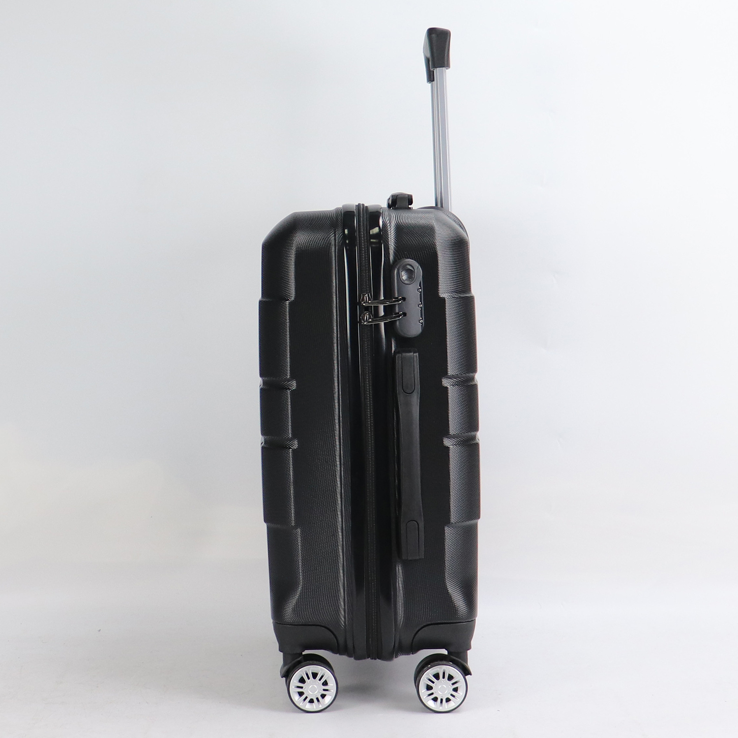 20/24/28Inches Universal Luggage Box Sets 5