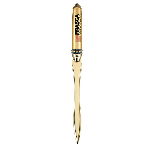 Achilles Letter Opener 2