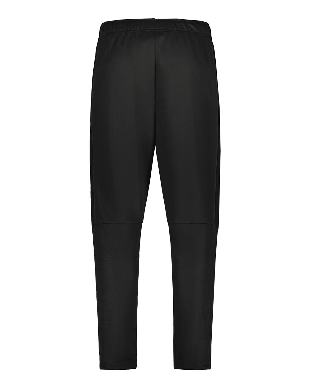 Youth Crosstown Tapered Leg Pants - 223631 28