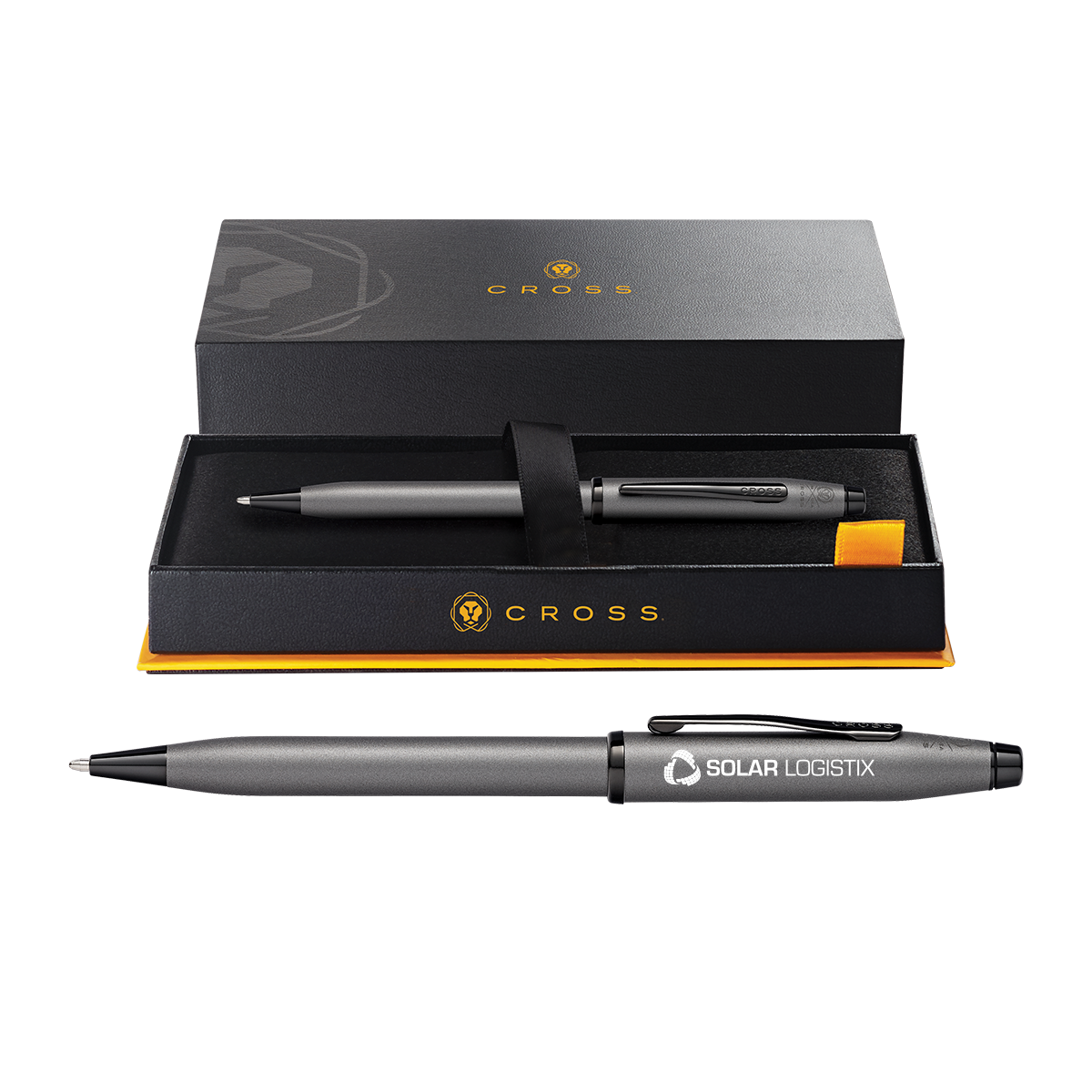 Cross® Century II Medalist Pen 7
