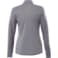 Women's VEGA Tech Half Zip 32