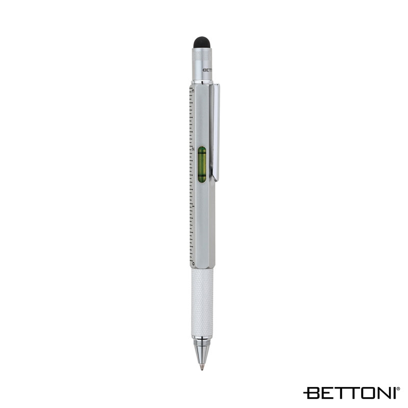 Bettoni® Barletta 5-in-1 Pen 21