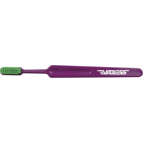 Concept Bright Toothbrush 33