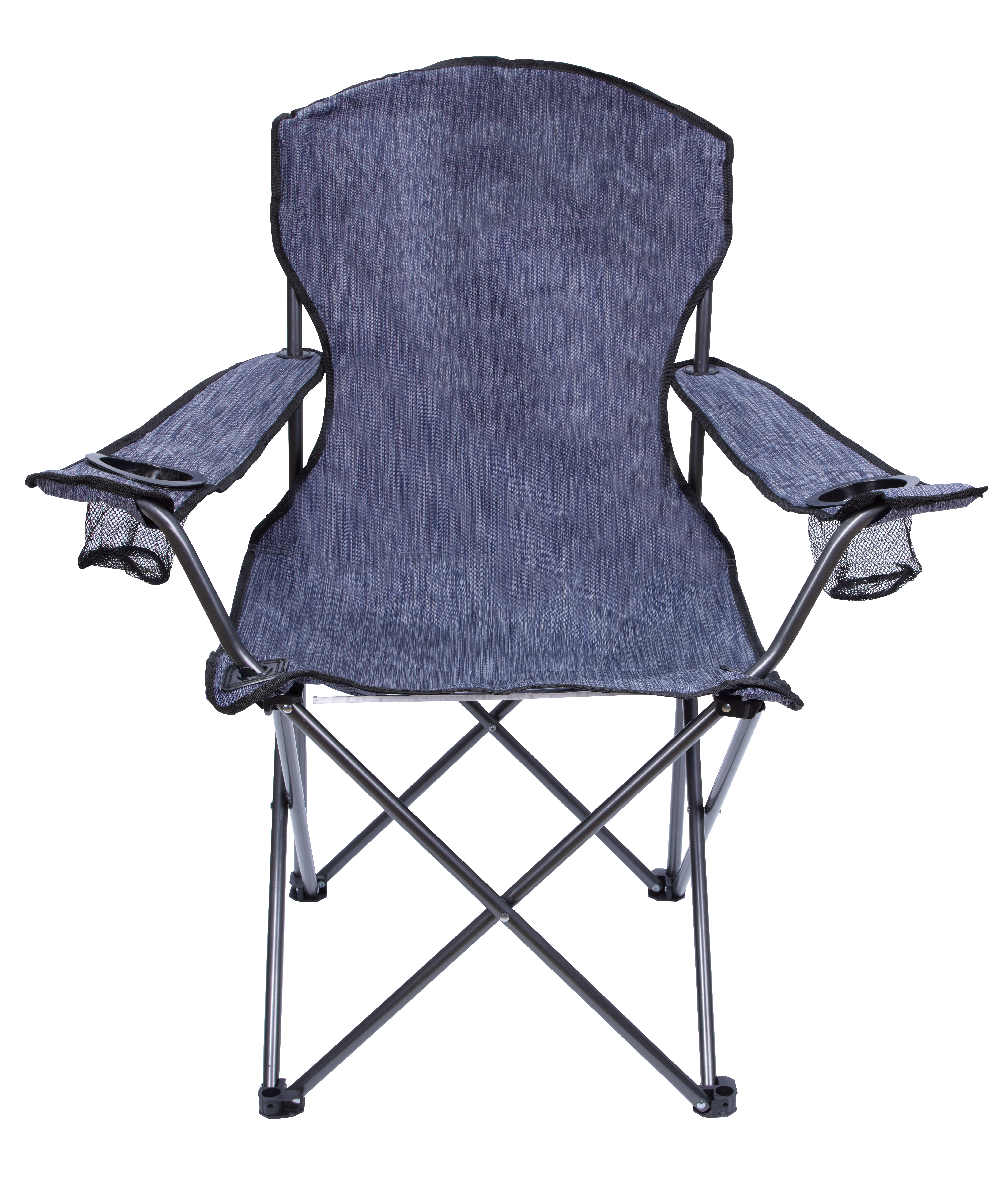 Good Value™ Two-Tone Captain's Chair 5