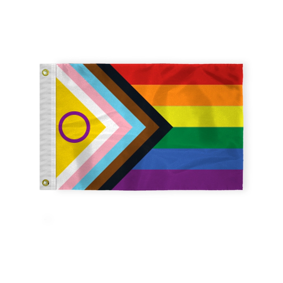 1ply Intersex Progressive Pride Flag 1