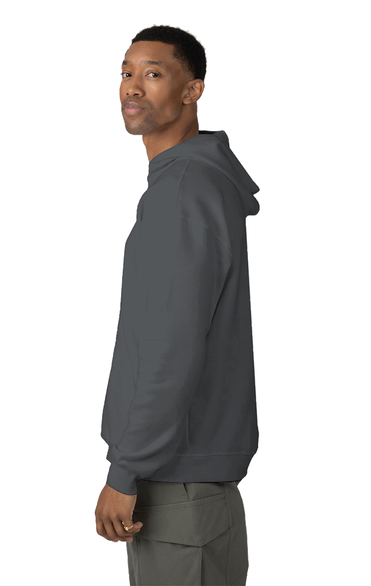 Adult Pullover Hoodie 19