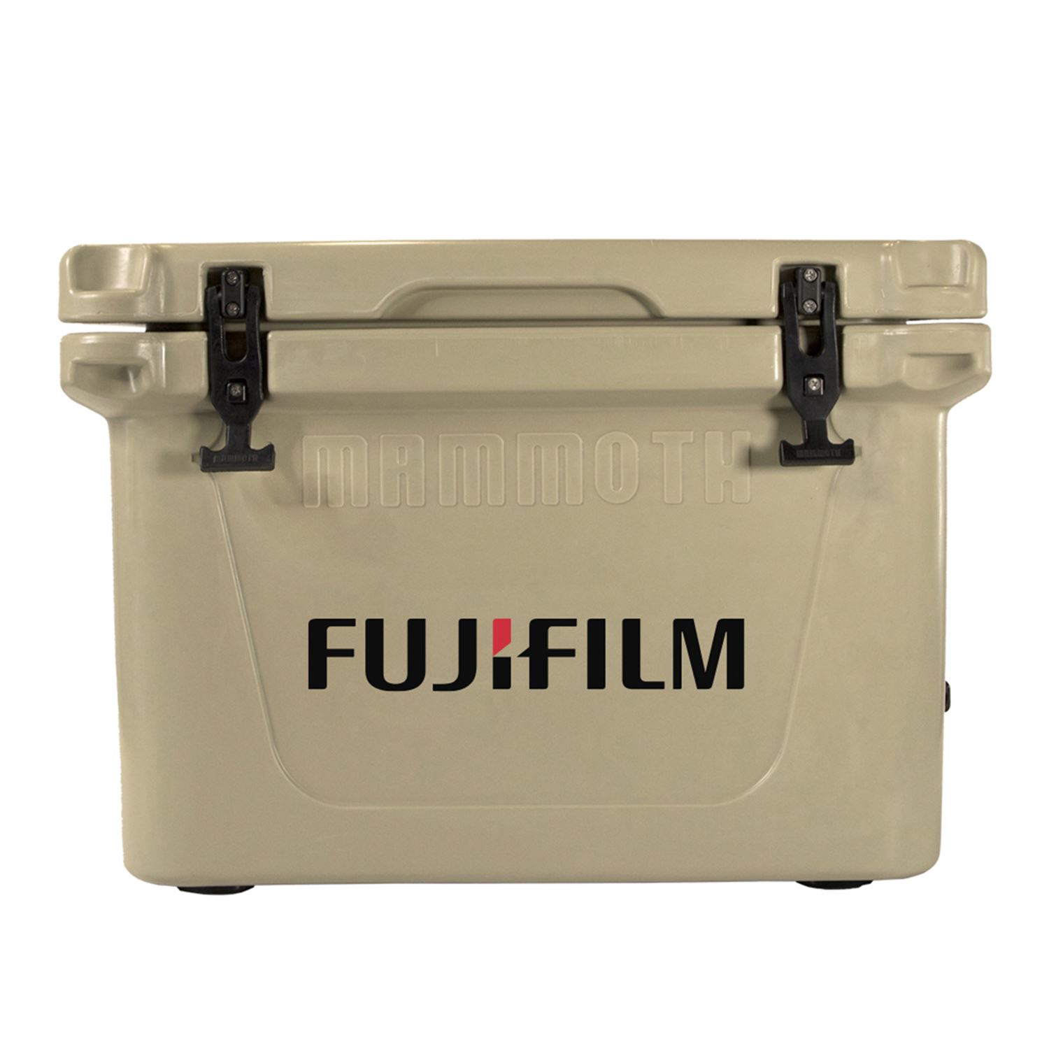 MR65 Mammoth® Ranger Cooler Series 16