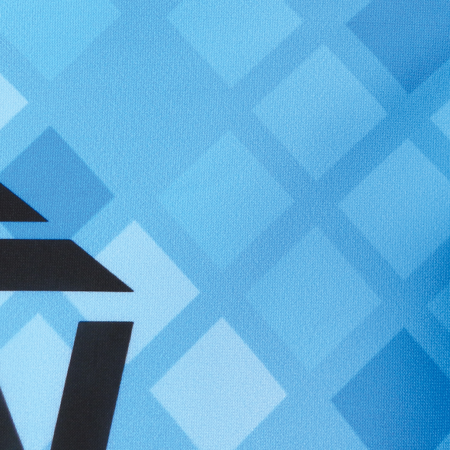 60" x 31" Economy X-Banner Kit 2