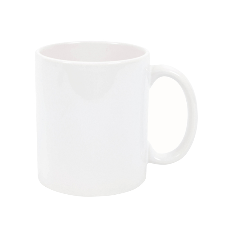 11oz. Full Color Mug 6