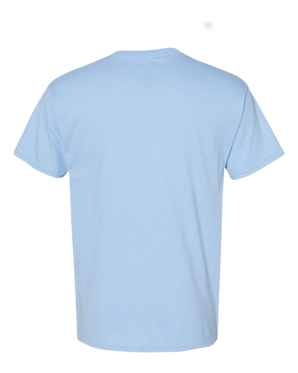 Unisex EcoSmart® T-Shirt - 5170 179