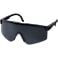 August Recycled Blade Sport Sunglasses 68