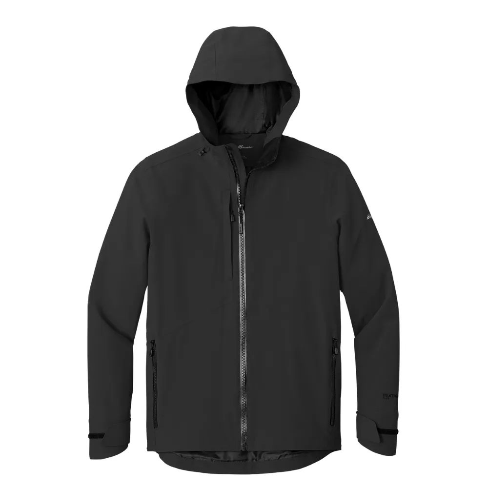 Eddie Bauer(R) WeatherEdge(R) Plus Jacket 2
