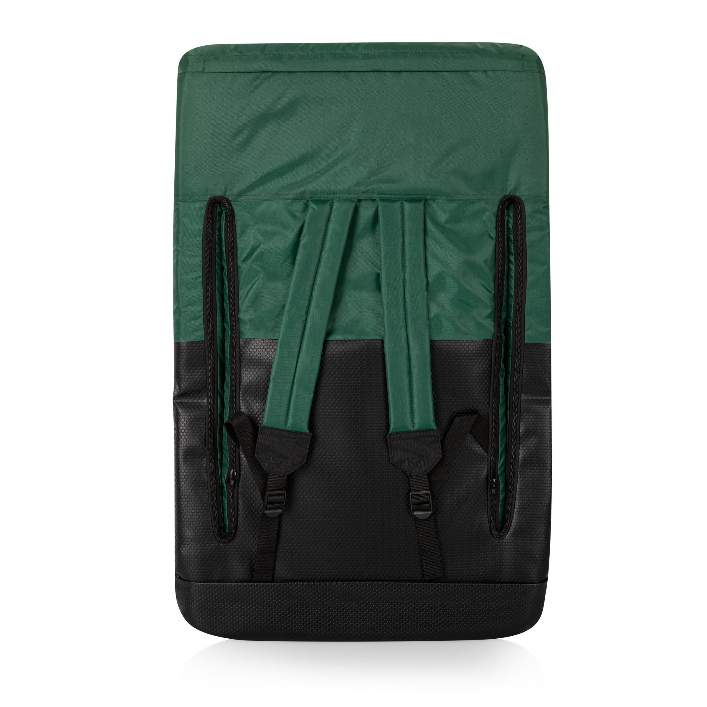 Ventura Portable Reclining Stadium Seat 3