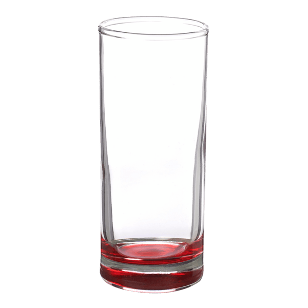 Agave 2.5 oz Lexington Shooter Glass 60