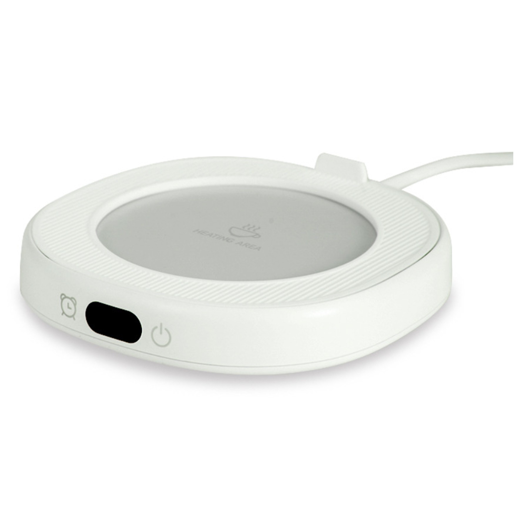 Smart Coffee Warmer 5