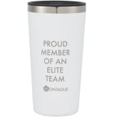 Hydro Flask® All Around™ Tumbler 20oz 54
