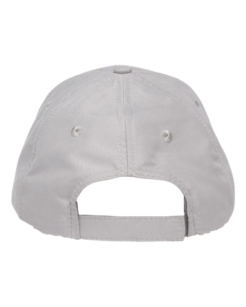 Performer Cap - PE102 38