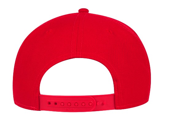 OTTO CAP® OTTO SNAP 5 Panel Pro Style Snapback Hat 74