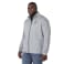 MORGAN Eco Jacket - Men's 70
