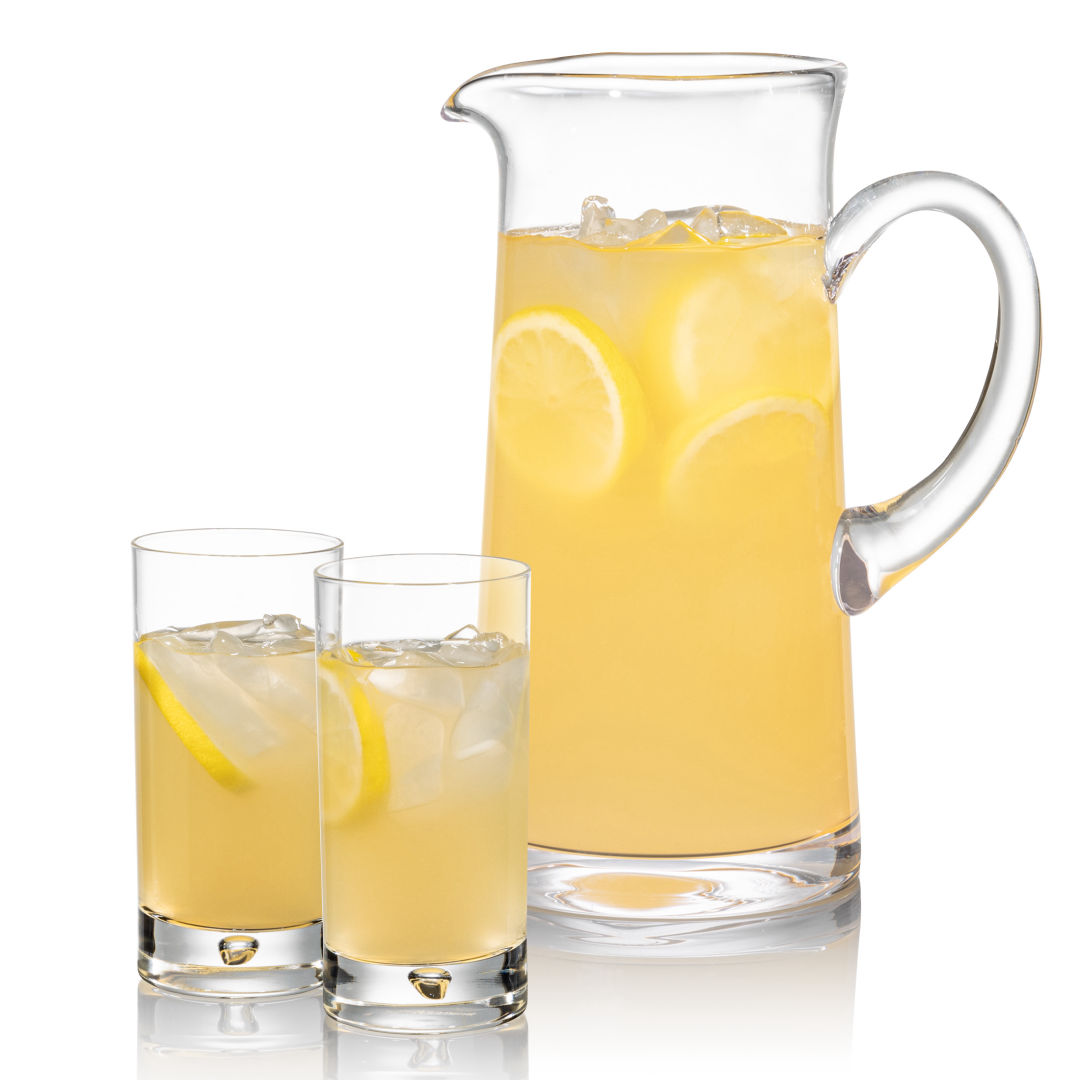 Malden Pitcher & Bastia Hiballs 6