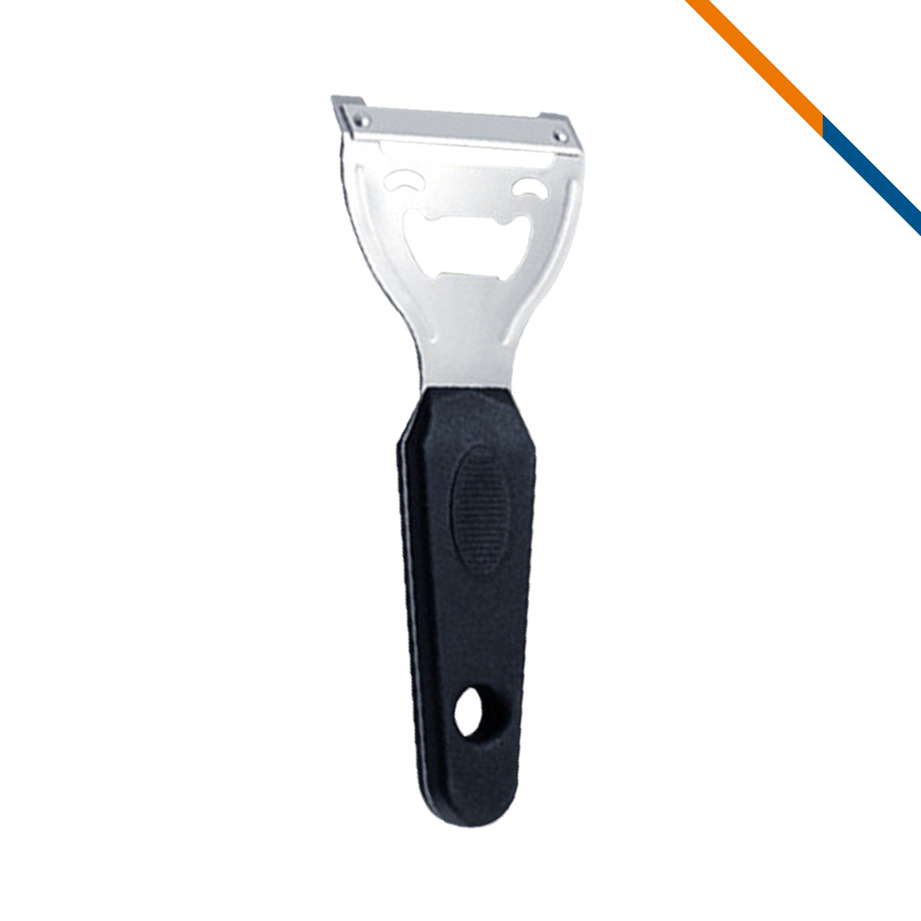 PrepCap 2in1 Bottle Opener Peeler 3