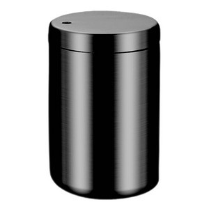Bamboo Toothpick Holder Box 2