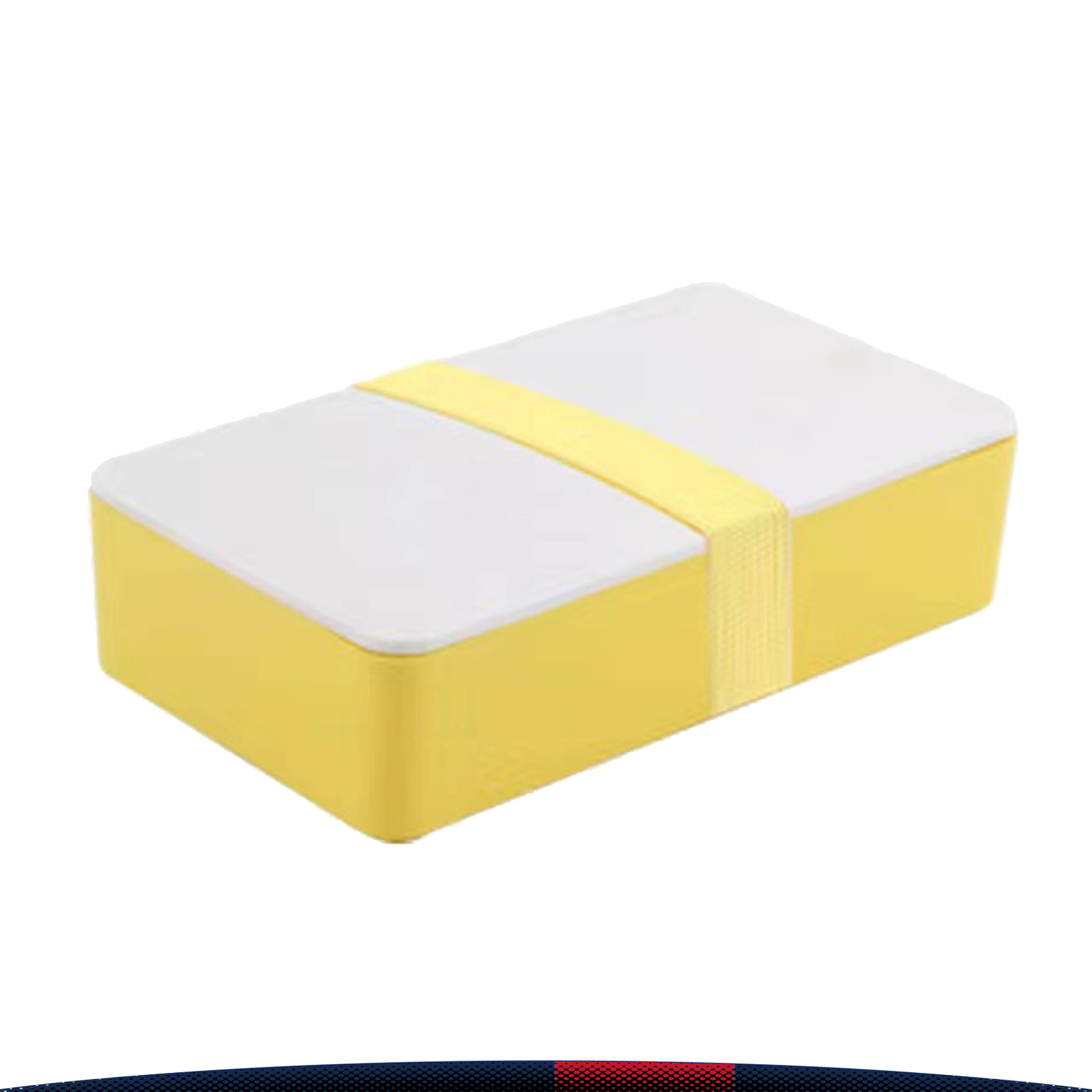 Gudre Lunch Box 4