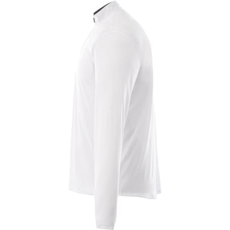Men's VEGA Tech Quarter Zip 82