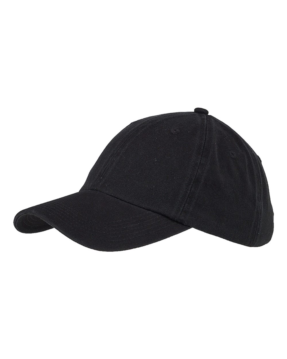 Washed Chino Cap - BX005 27