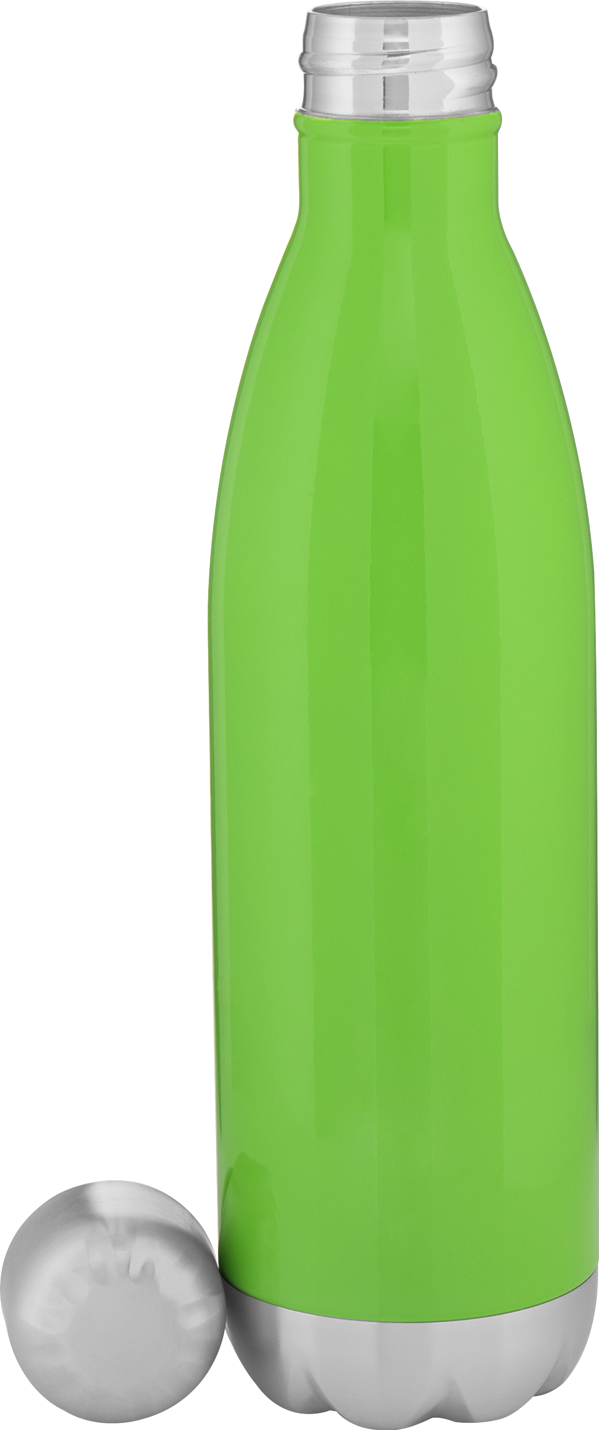 26 oz h2go force, custom water bottle with logo imprint 7