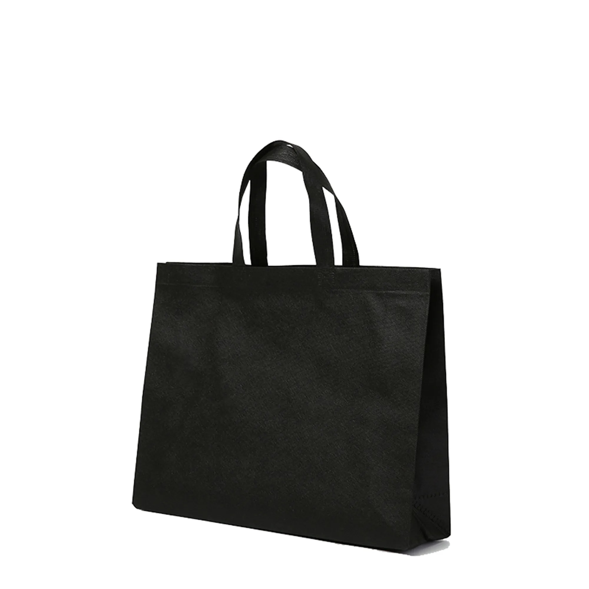 Non-Woven Economy Tote Bag 2