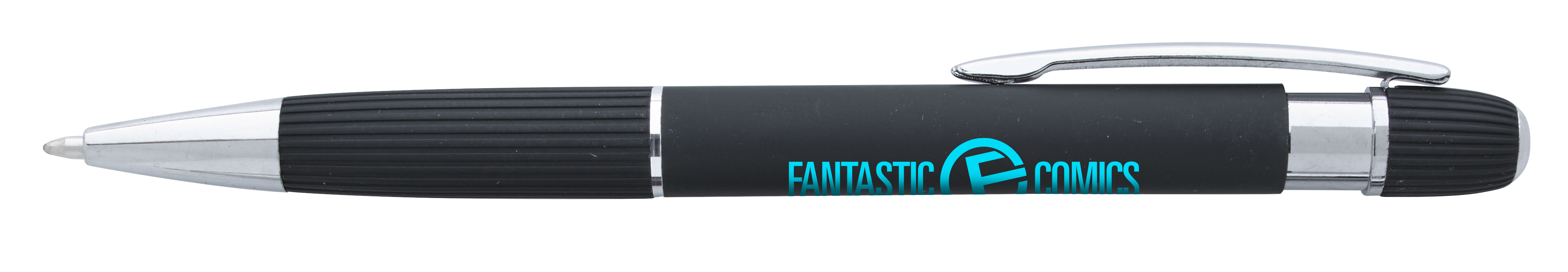 Good Value™ Vasily rALU Pen 26