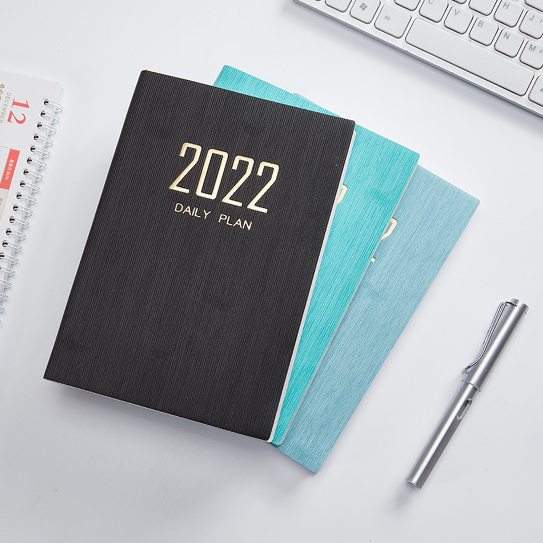 Best Business Notebook 4