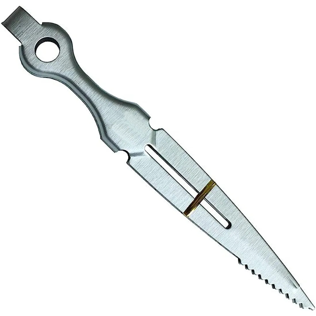 Shisha Hookah Tongs 5
