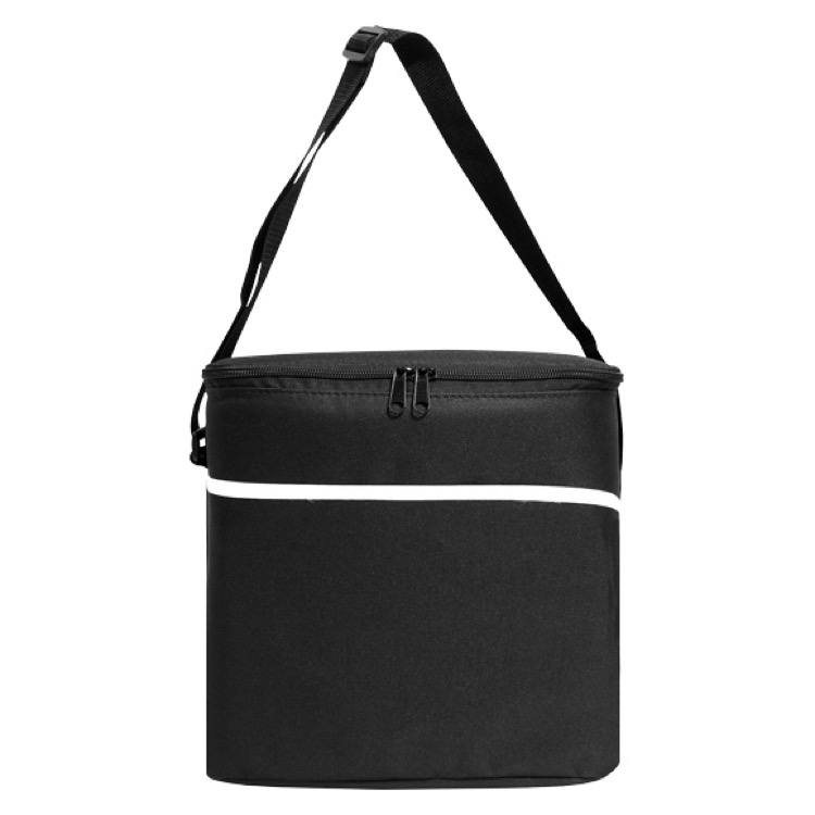 Big Boy 12-Can Cooler Bag 2