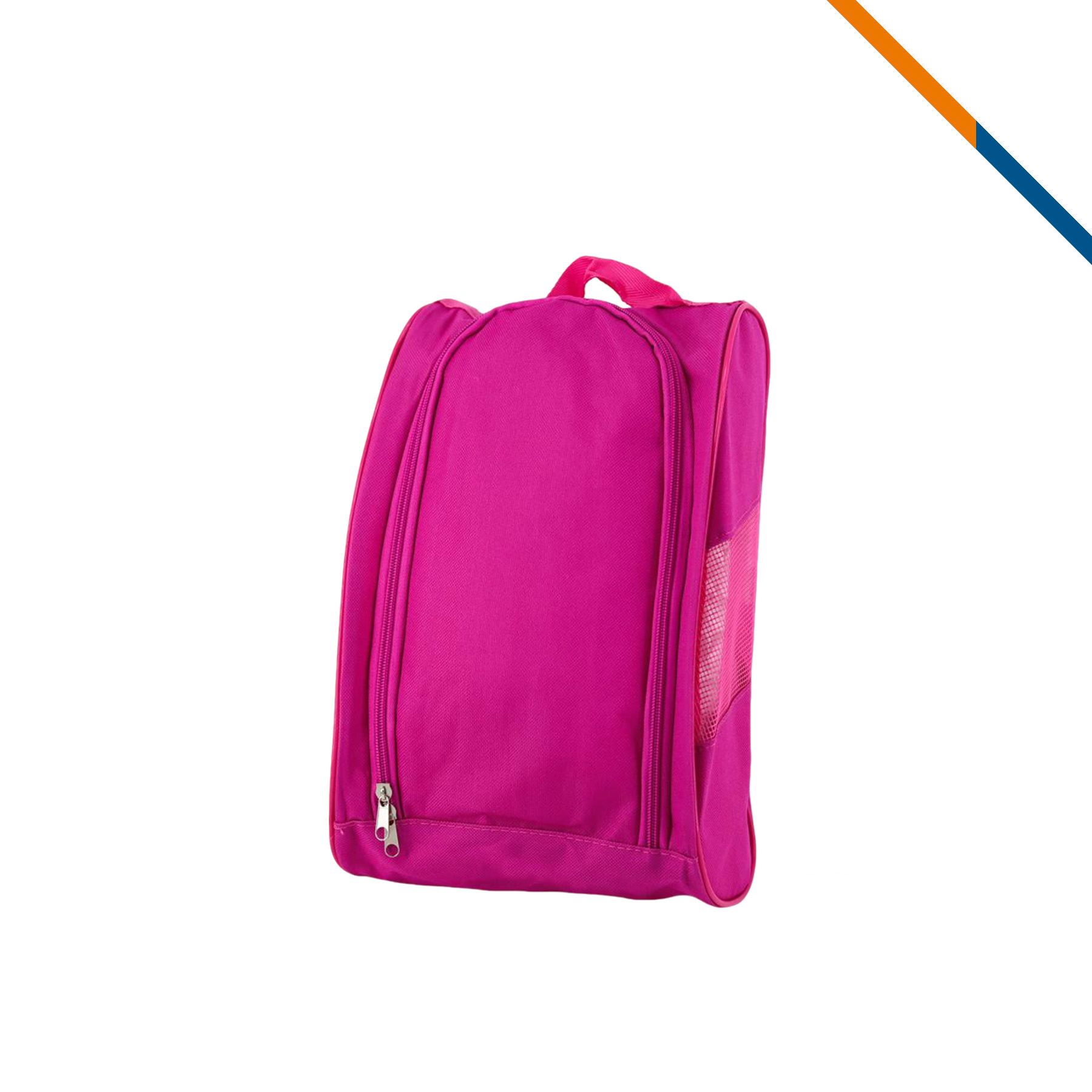 Tixim Golf Shoe Bag 7